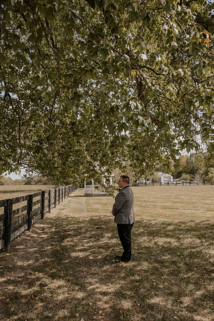 Pierce Brockman Photography-0093
