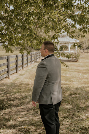 Pierce Brockman Photography-0096