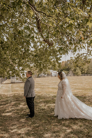 Pierce Brockman Photography-0112