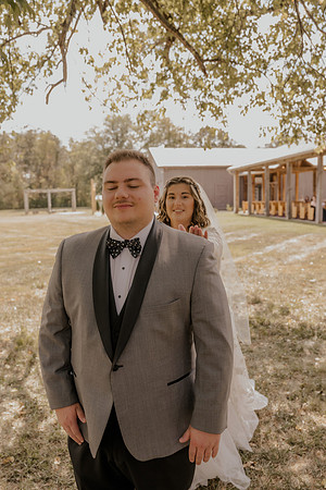 Pierce Brockman Photography-0121