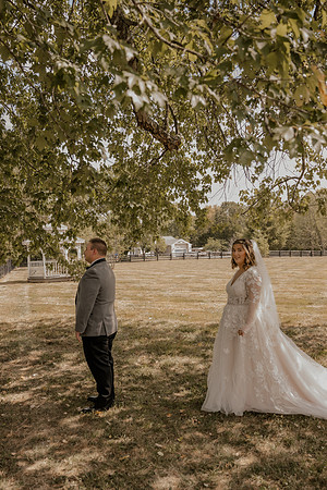 Pierce Brockman Photography-0109