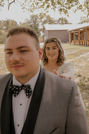Pierce Brockman Photography-0139