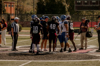 Pierce Brockman Photography-2026
