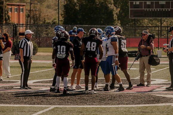 Pierce Brockman Photography-2026