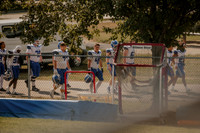 Pierce Brockman Photography-2020