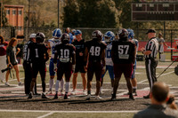 Pierce Brockman Photography-2032