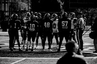 Pierce Brockman Photography-2033