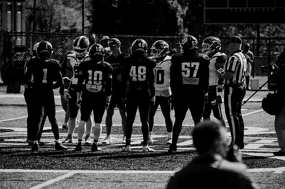 Pierce Brockman Photography-2033