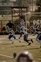 Pierce Brockman Photography-2062