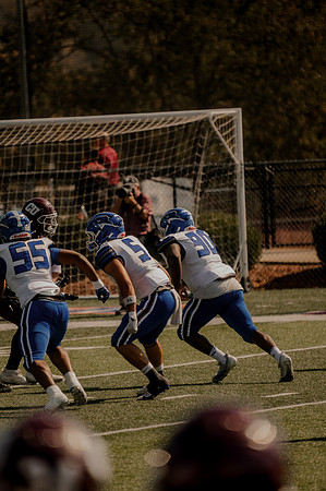 Pierce Brockman Photography-2123