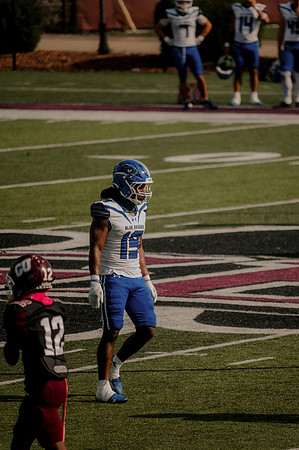 Pierce Brockman Photography-2600