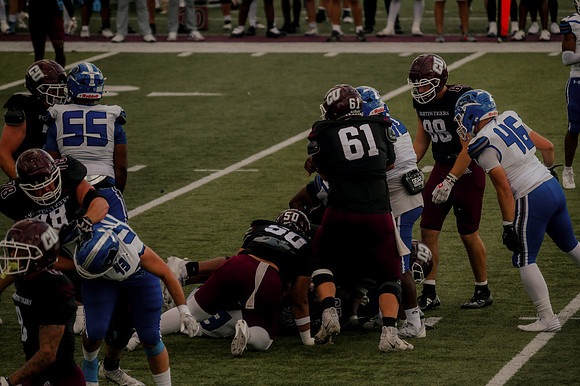 Pierce Brockman Photography-2635
