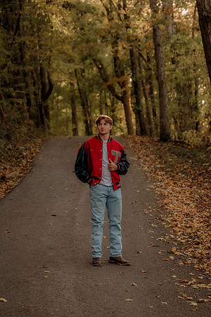 Pierce Brockman Photography-3626