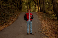 Pierce Brockman Photography-3602