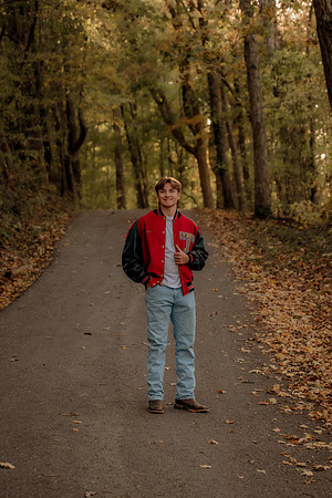 Pierce Brockman Photography-3627