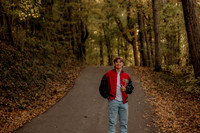 Pierce Brockman Photography-3630