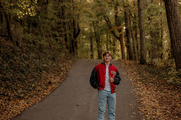 Pierce Brockman Photography-3630