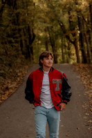 Pierce Brockman Photography-3660