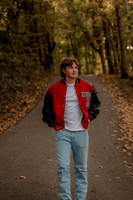 Pierce Brockman Photography-3667