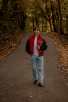 Pierce Brockman Photography-3651