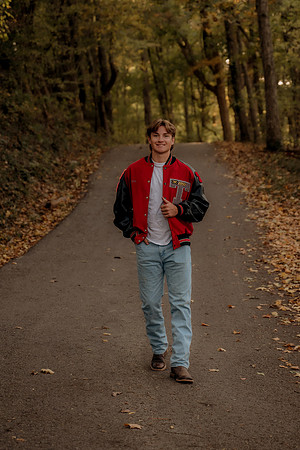 Pierce Brockman Photography-3651