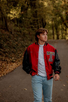 Pierce Brockman Photography-3715