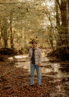 Pierce Brockman Photography-3723