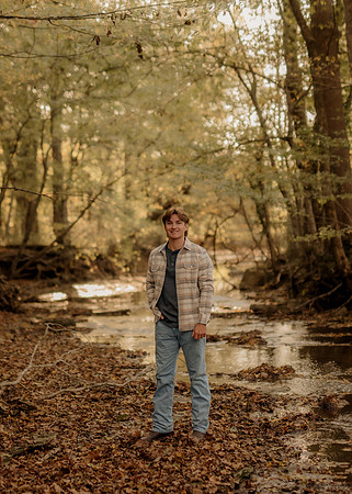 Pierce Brockman Photography-3723