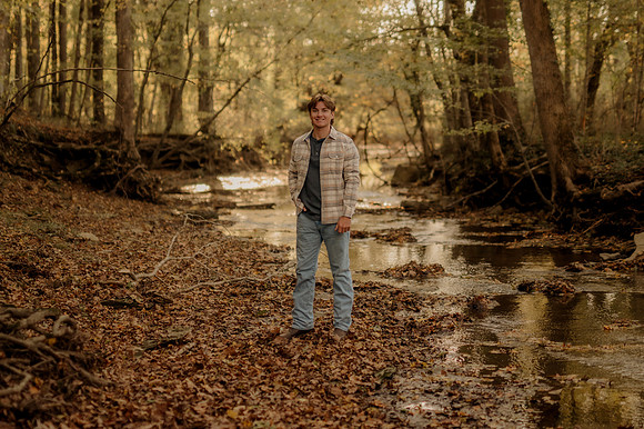 Pierce Brockman Photography-3727