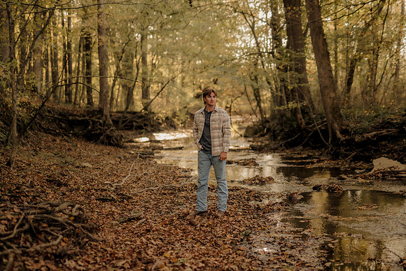 Pierce Brockman Photography-3733