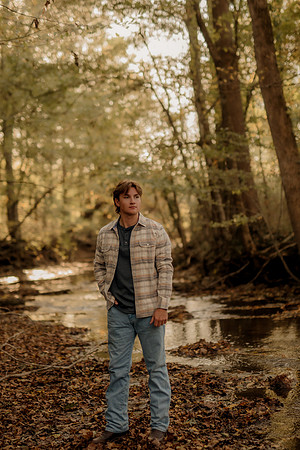 Pierce Brockman Photography-3740