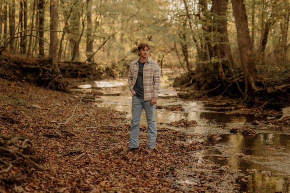 Pierce Brockman Photography-3729