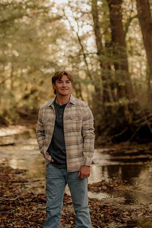 Pierce Brockman Photography-3747