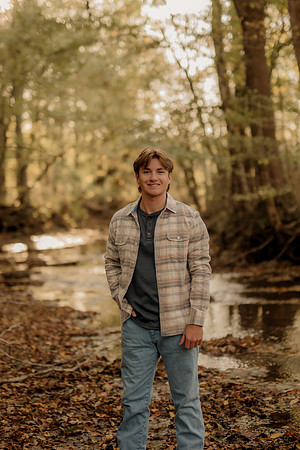 Pierce Brockman Photography-3756