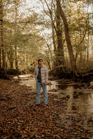 Pierce Brockman Photography-3736