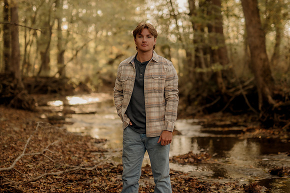 Pierce Brockman Photography-3760