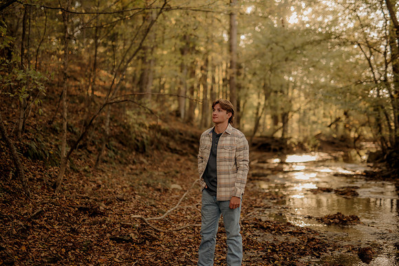 Pierce Brockman Photography-3777