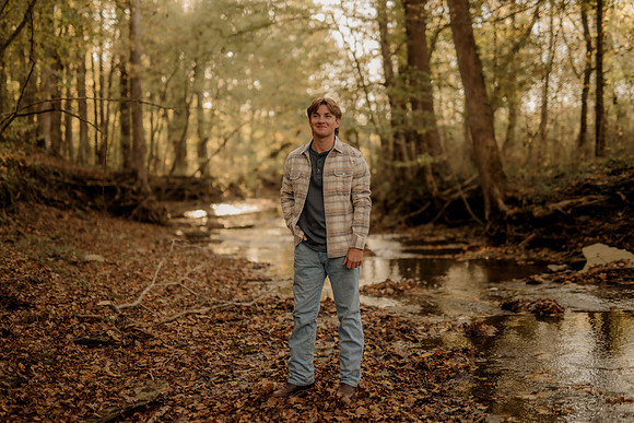 Pierce Brockman Photography-3767