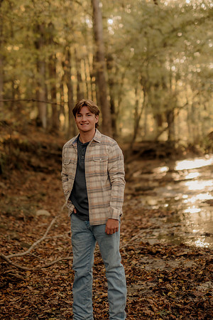 Pierce Brockman Photography-3789