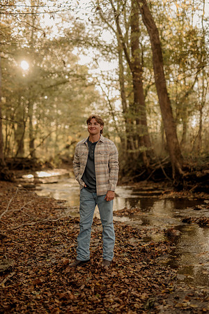 Pierce Brockman Photography-3773