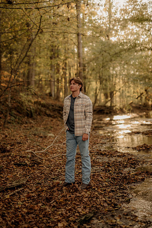 Pierce Brockman Photography-3780