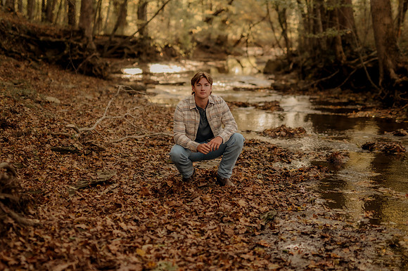 Pierce Brockman Photography-3806