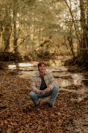 Pierce Brockman Photography-3814