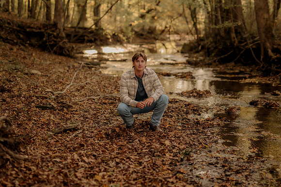 Pierce Brockman Photography-3802
