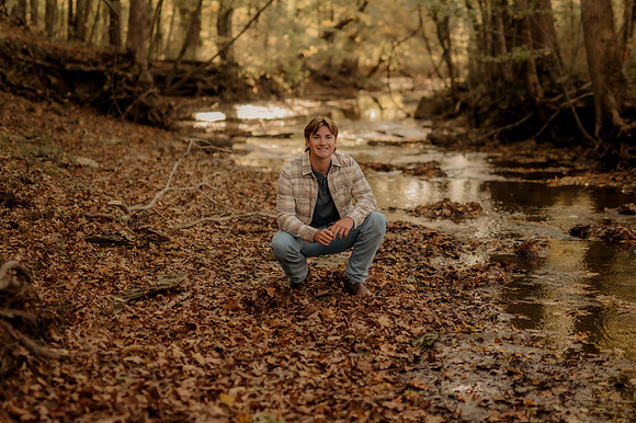 Pierce Brockman Photography-3810