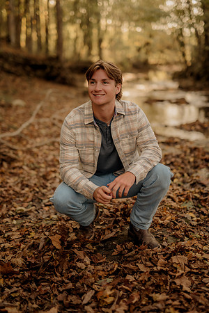 Pierce Brockman Photography-3850