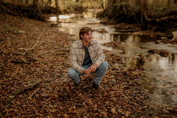 Pierce Brockman Photography-3887