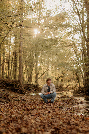 Pierce Brockman Photography-3894