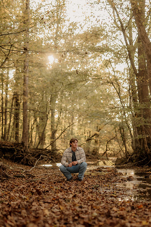 Pierce Brockman Photography-3896