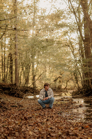Pierce Brockman Photography-3901